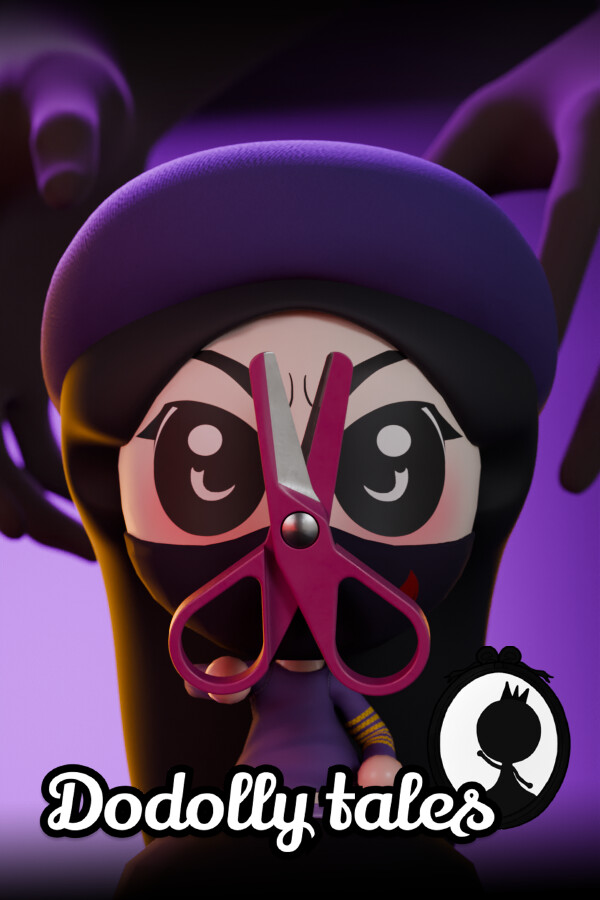 77b360d4-dd90-ec82-36b8-a526a88300ba