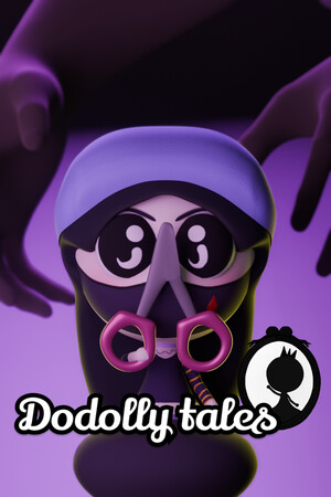 Dodolly Tales