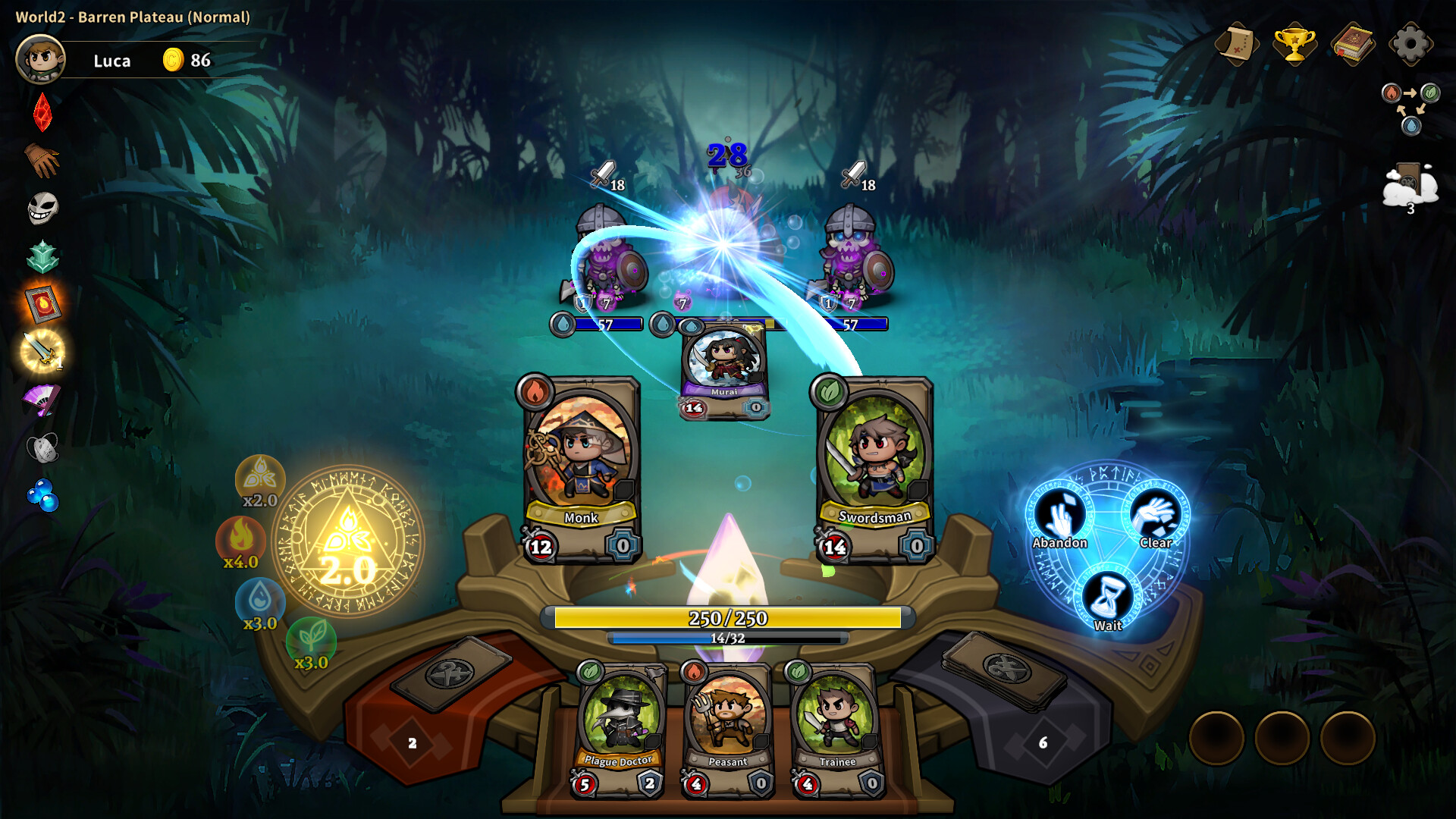 Heroes Wanted On Steam heroes-wanted-on-steam