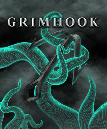 Grimhook