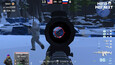 Screenshot #3