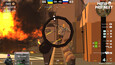 Screenshot #1