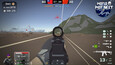 Screenshot #5