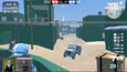 Screenshot #6