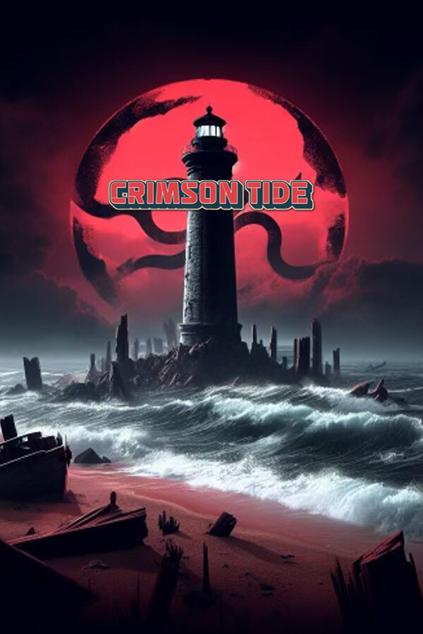 7c2699a4-325c-f504-f3a6-654f6060215b