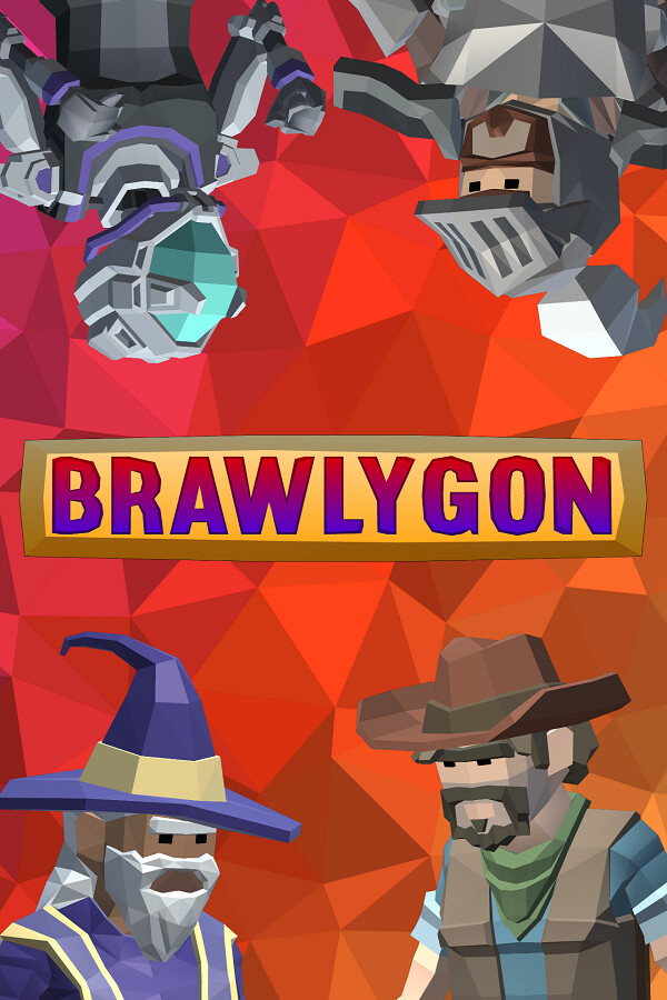 08fc3b00-786a-49fc-78f0-ac40822e7256