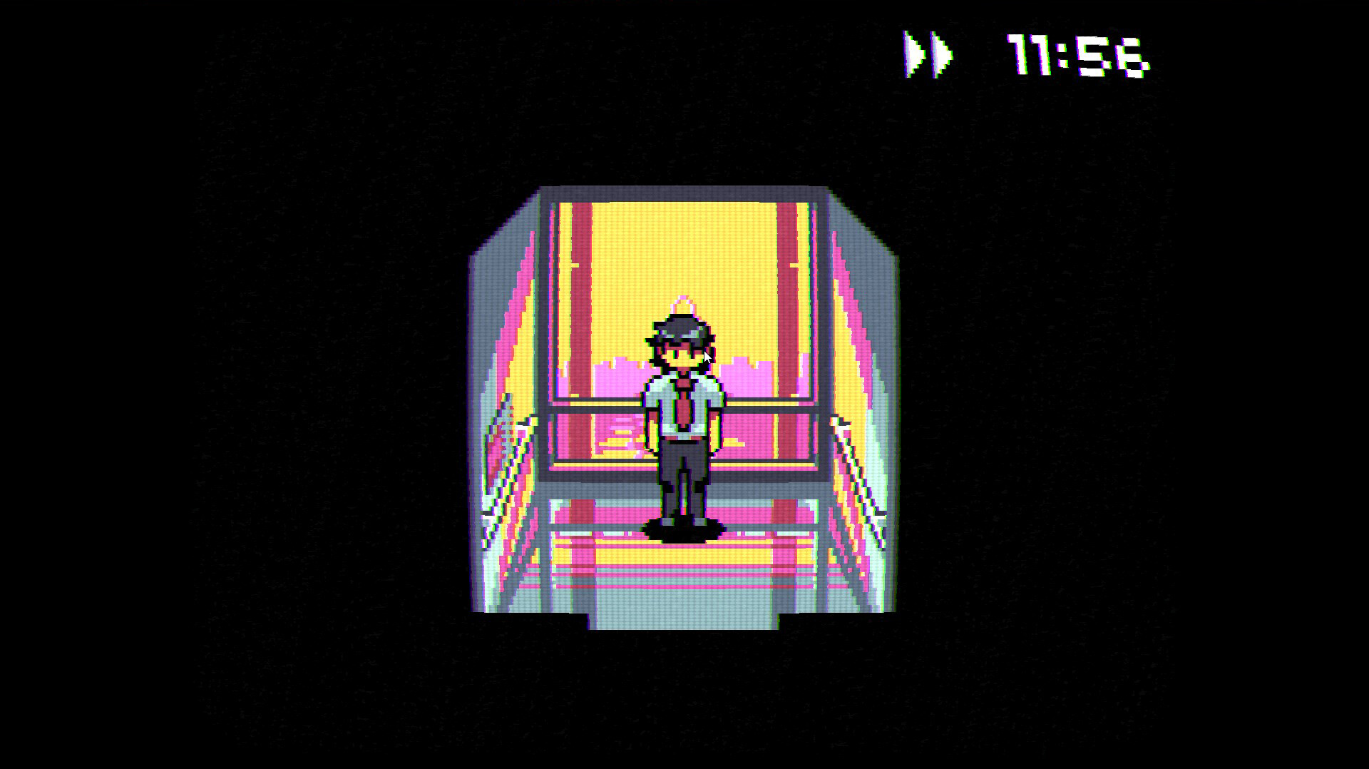 TEST TEST TEST screenshot 8