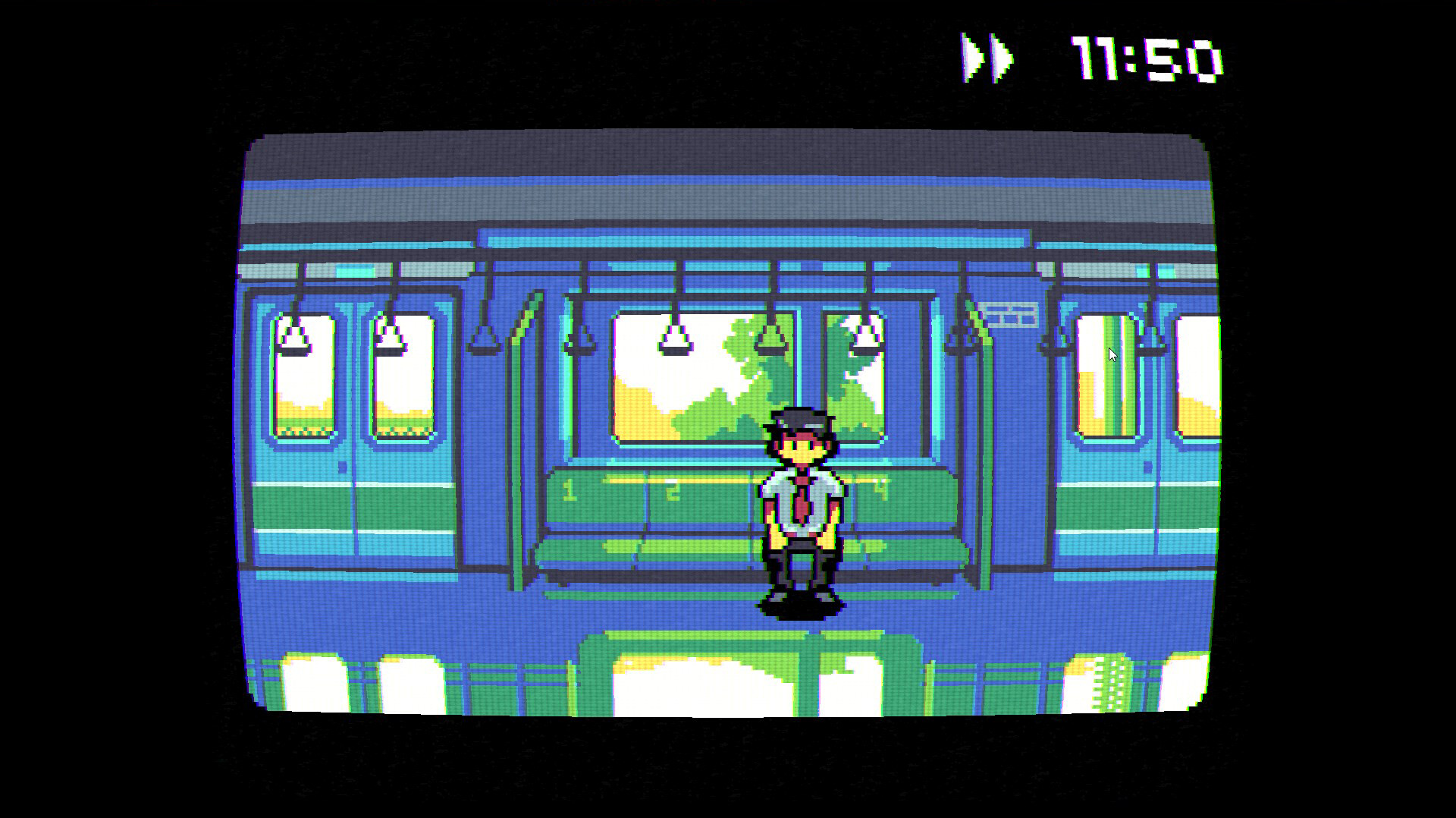 TEST TEST TEST screenshot 2