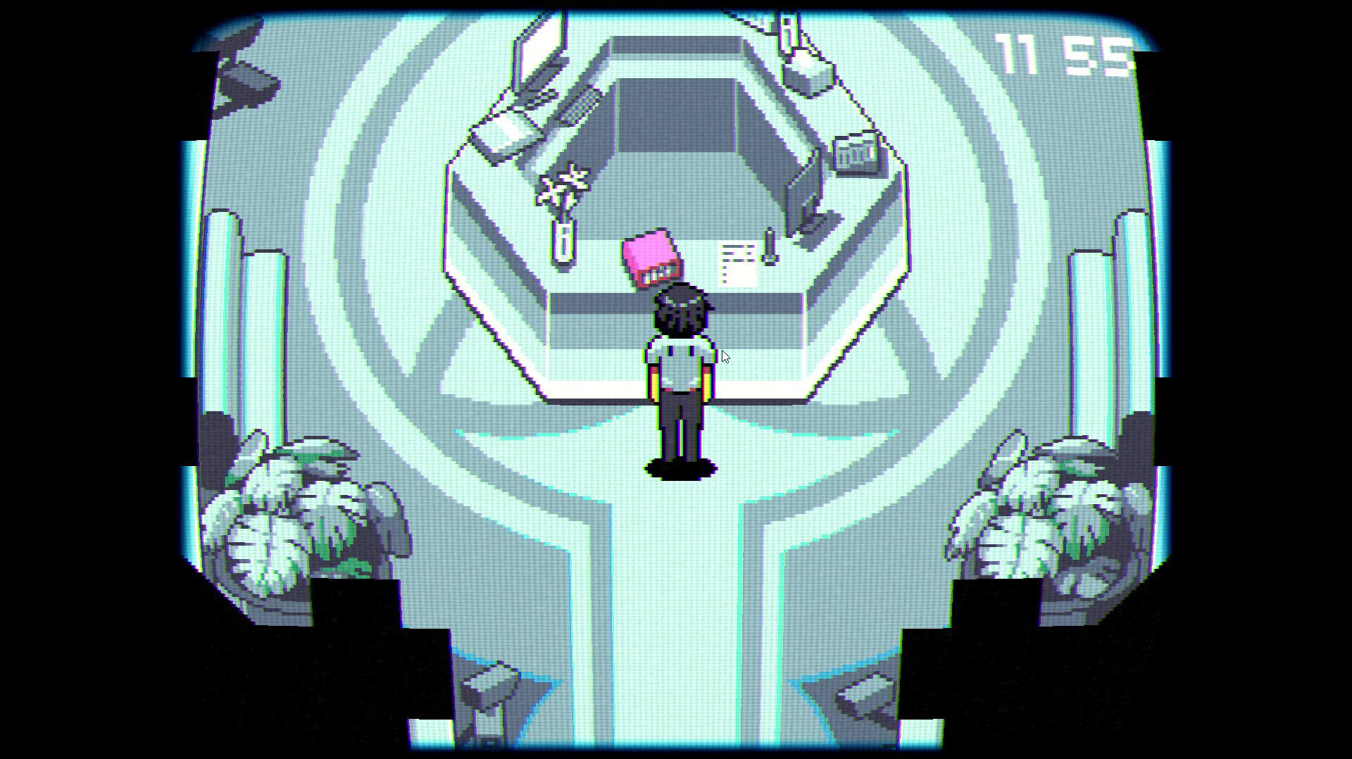 TEST TEST TEST screenshot 7