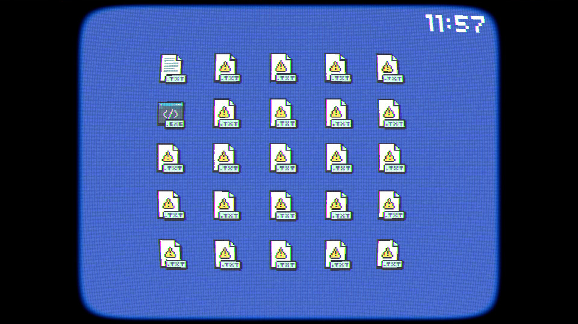 TEST TEST TEST screenshot 6