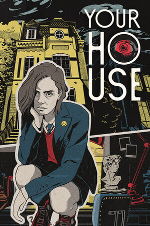 159609e7-3dfb-e48f-f3e4-e64ea11fc9fd