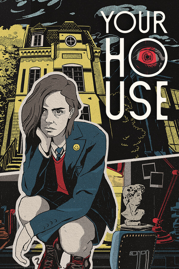 325bb741-217e-c793-4c92-4c8d92854bf1