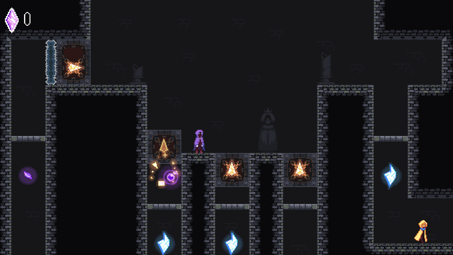 Anominal screenshot 8