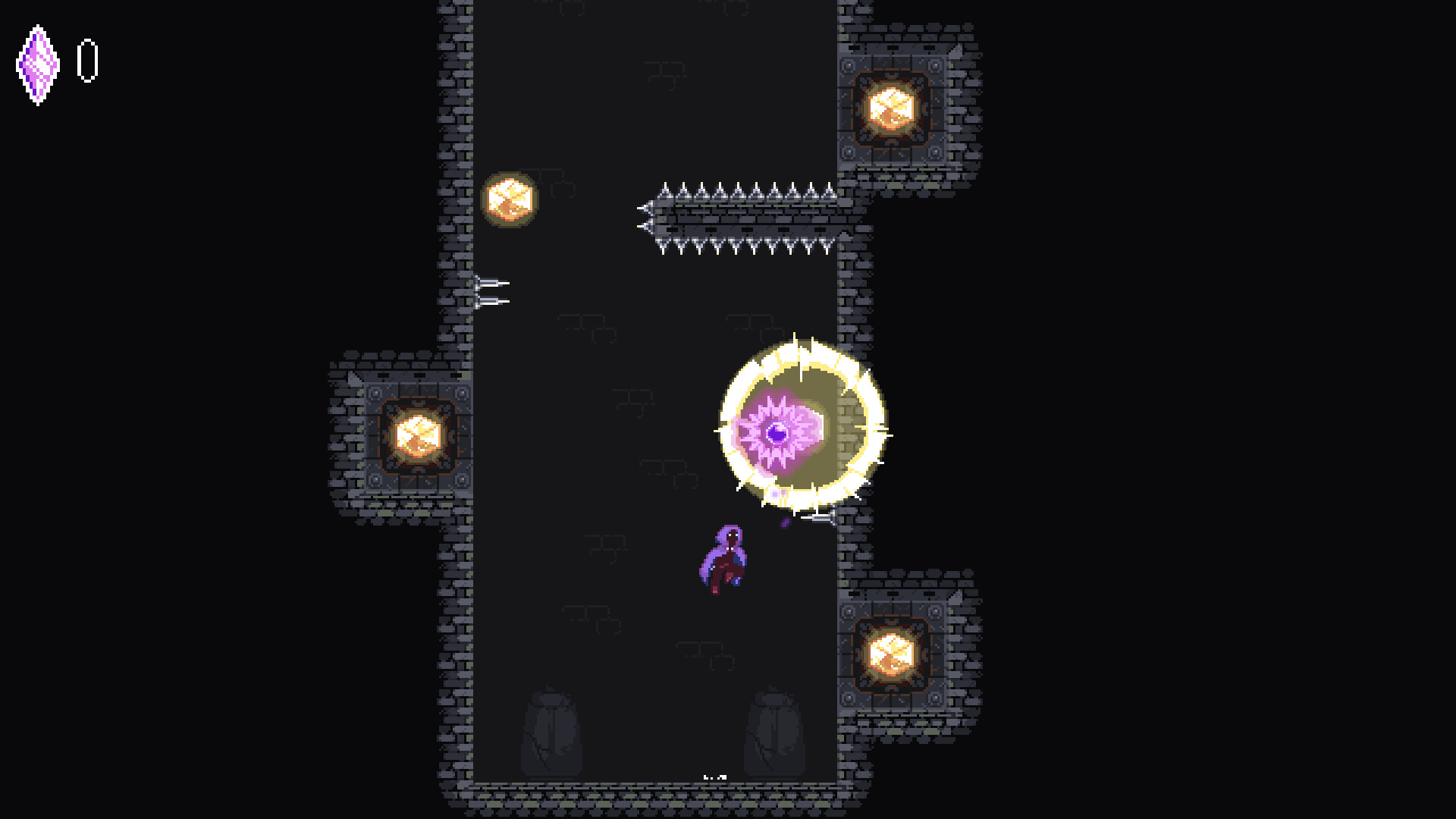 Anominal screenshot 6