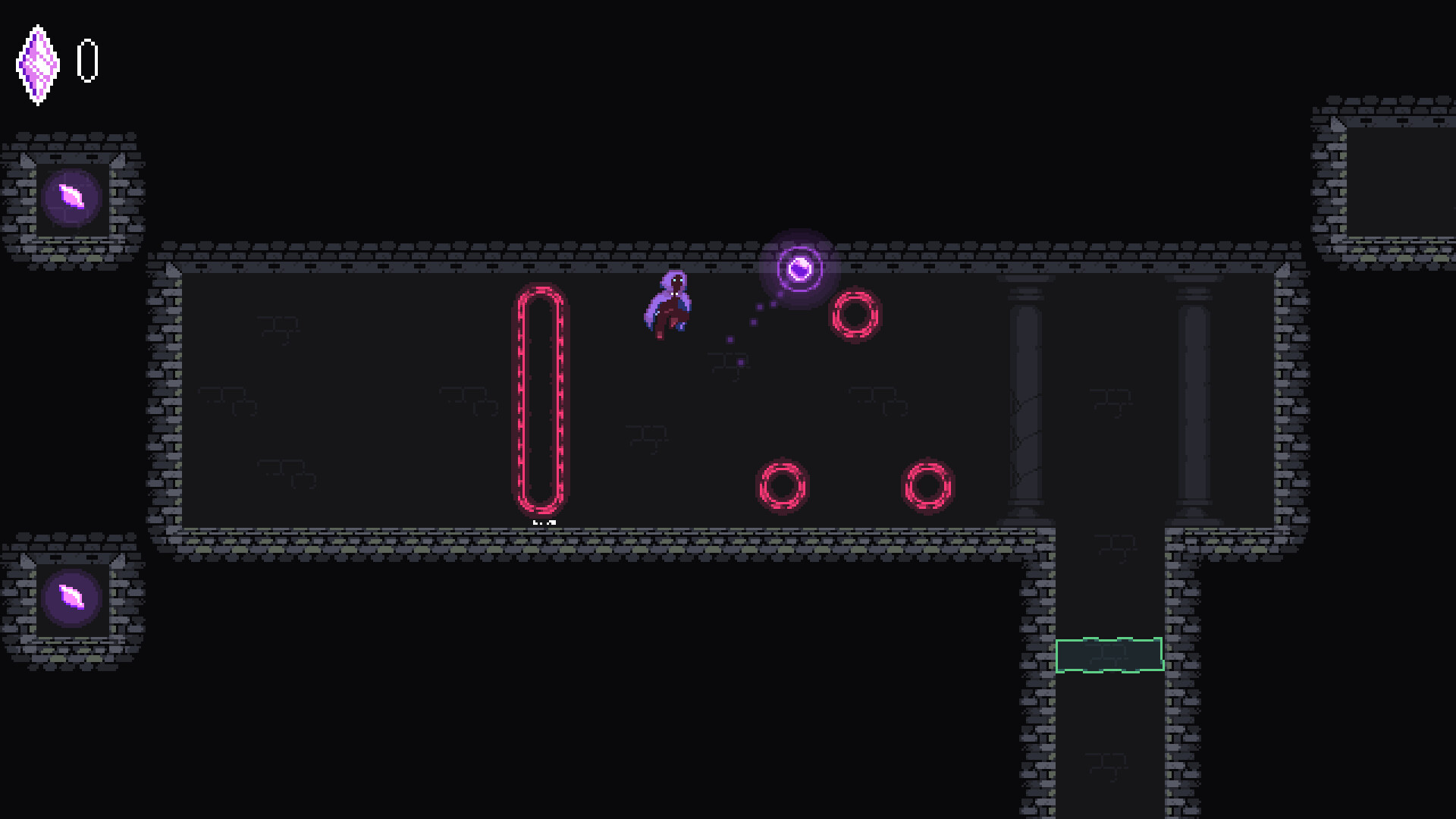 Anominal screenshot 5