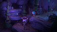 Screenshot #5