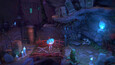 Screenshot #3
