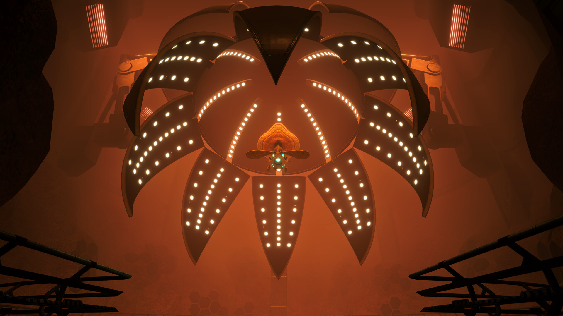 Genotype screenshot 7