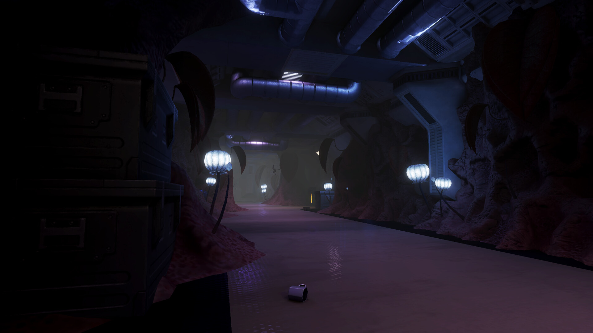 Genotype screenshot 13
