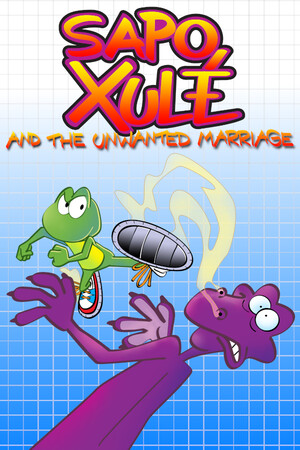 0f4279b8-29e7-4ac6-e923-05933d5d76b4