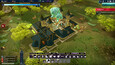 A screenshot of Wizdom Academy