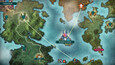 A screenshot of Wizdom Academy