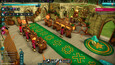 A screenshot of Wizdom Academy