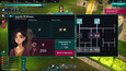 A screenshot of Wizdom Academy