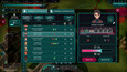 A screenshot of Wizdom Academy
