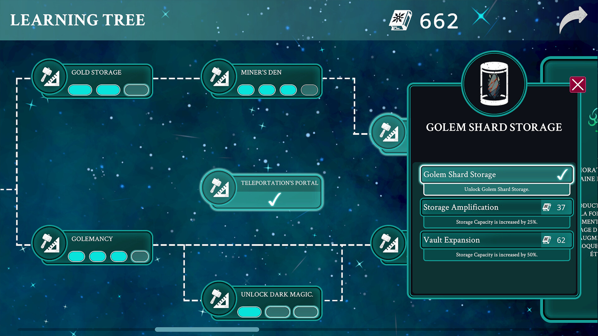Wizdom Academy screenshot 8