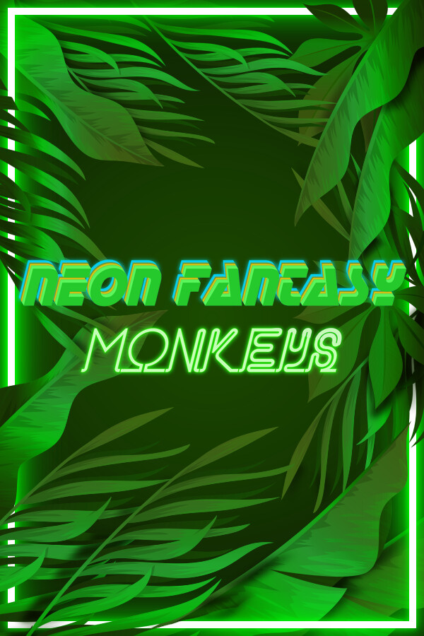 8c85ef9f-063d-d4fe-de3d-cbe81a18613b