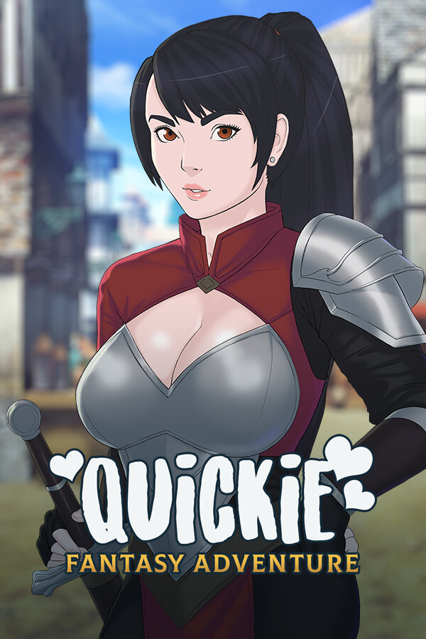 48e5860c-67c3-ddc2-1627-1c3fddf292ef