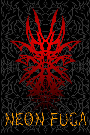 16a2e309-ee4f-6ed3-fd4a-33d1d39467eb