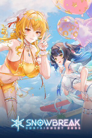 67f33cb8-3fb1-a15f-fae7-255f485c8636