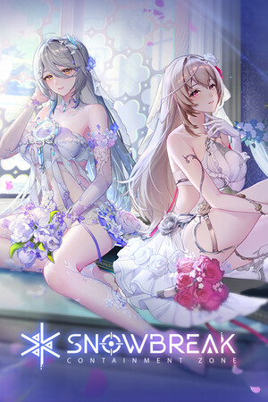 91e94a3e-d970-90ed-0b8a-c0c4f5e8ffed