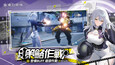 螢幕擷圖 #5