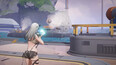 Screenshot #8