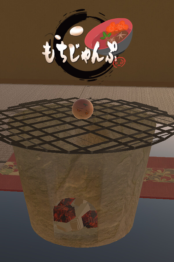 613415f6-7f52-9db2-8b6c-aa9af3f923b2