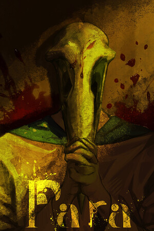 72d36ff2-8036-5e54-5ee3-3c75c8e4b065