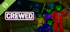 Crewed Demo