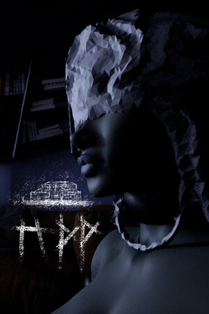 d62d16d9-15cf-1c60-b66f-a039a7e9e18b