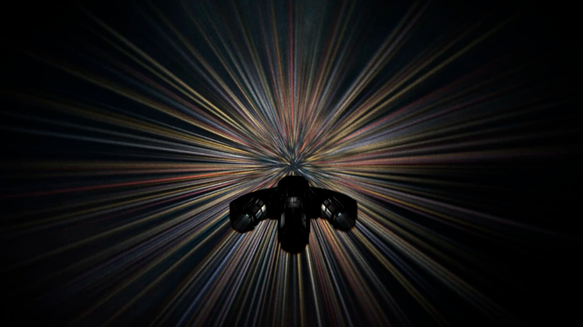 Fatal Terminal screenshot 7