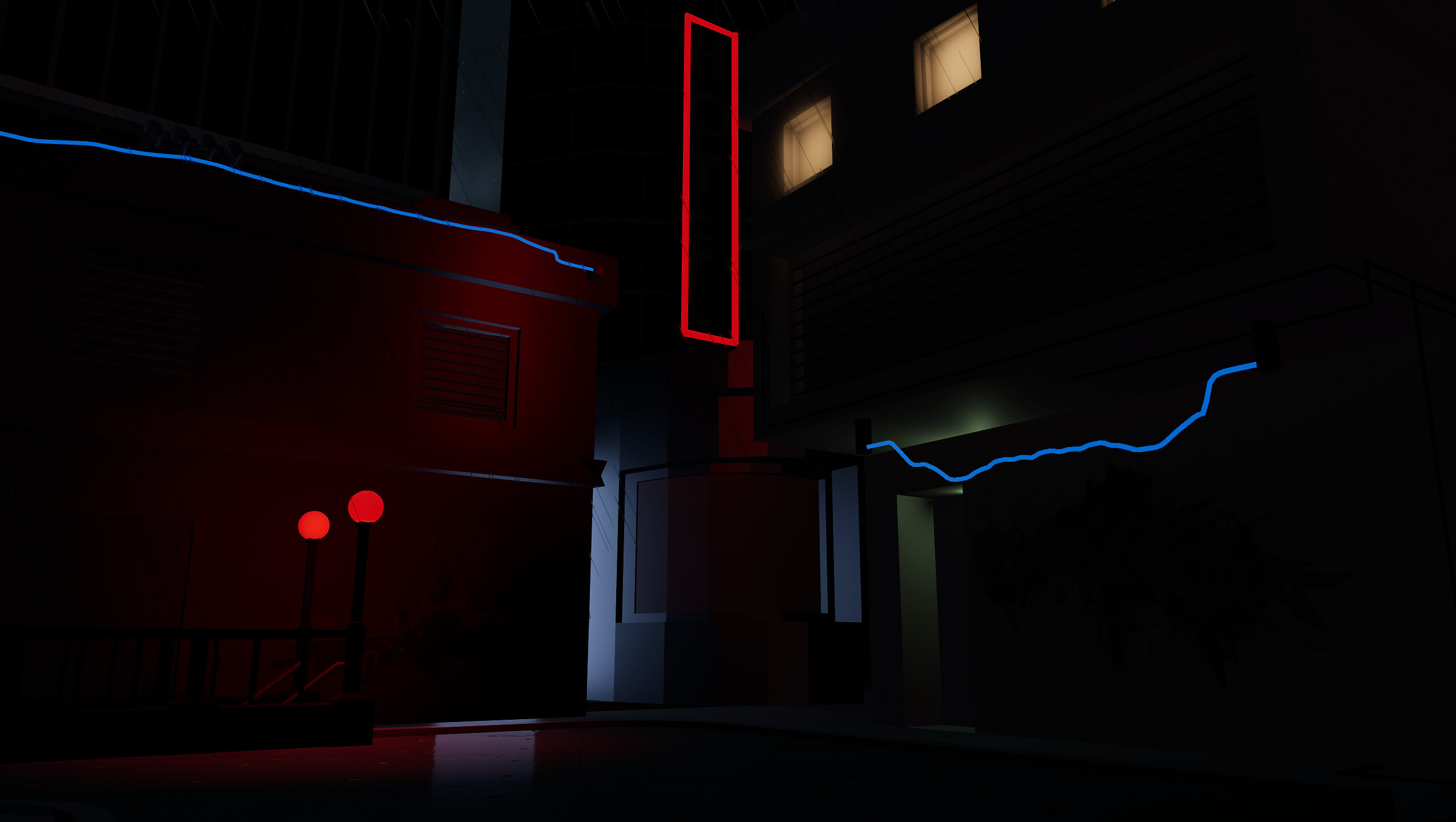 AuraRhythm screenshot 6