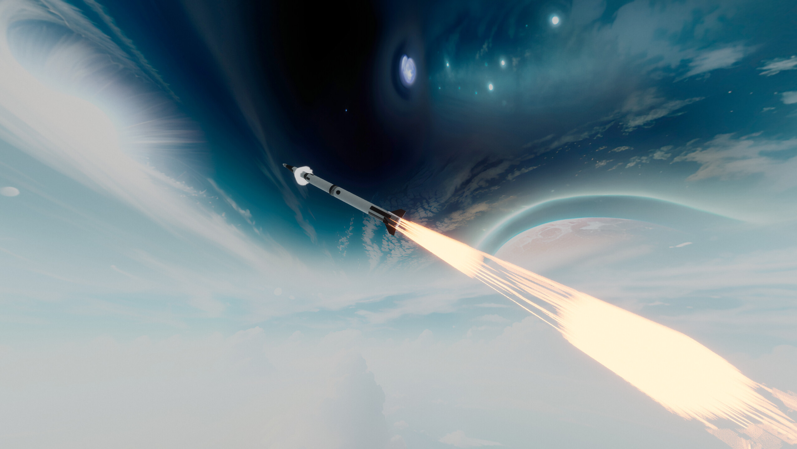 AuraRhythm screenshot 10