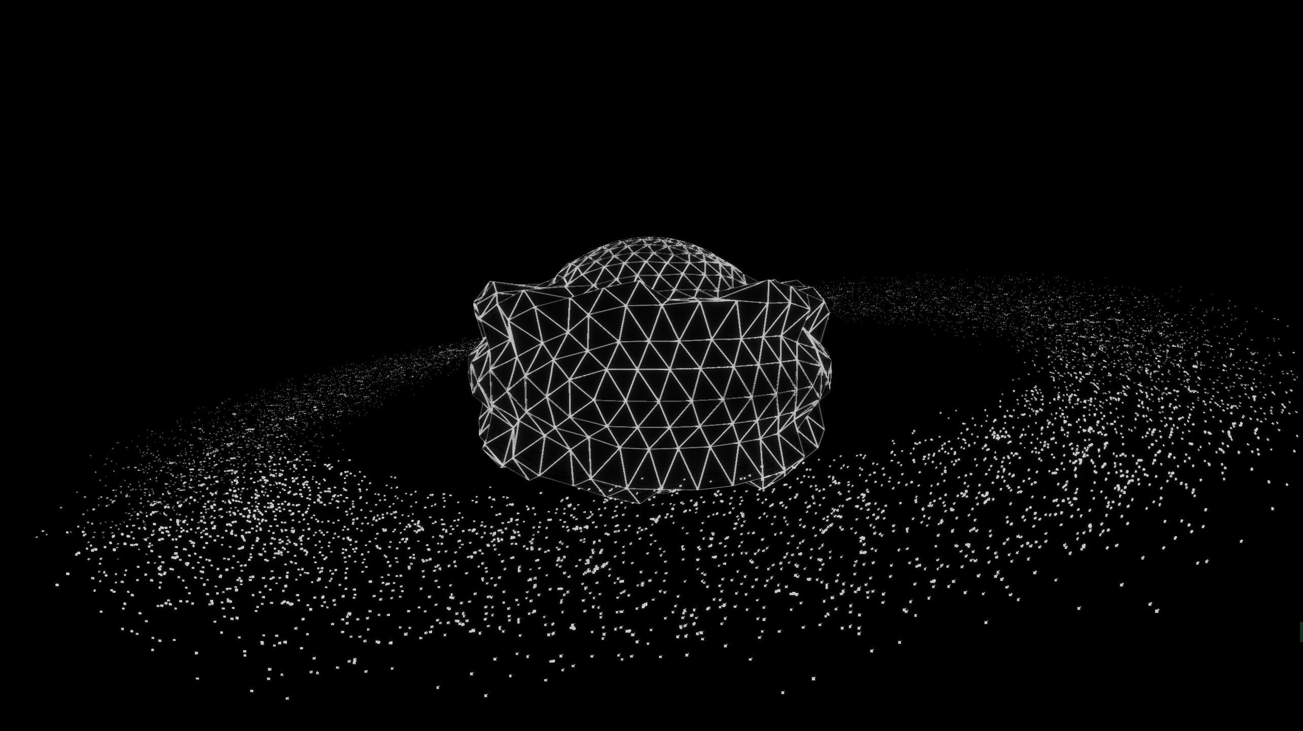 AuraRhythm screenshot 9