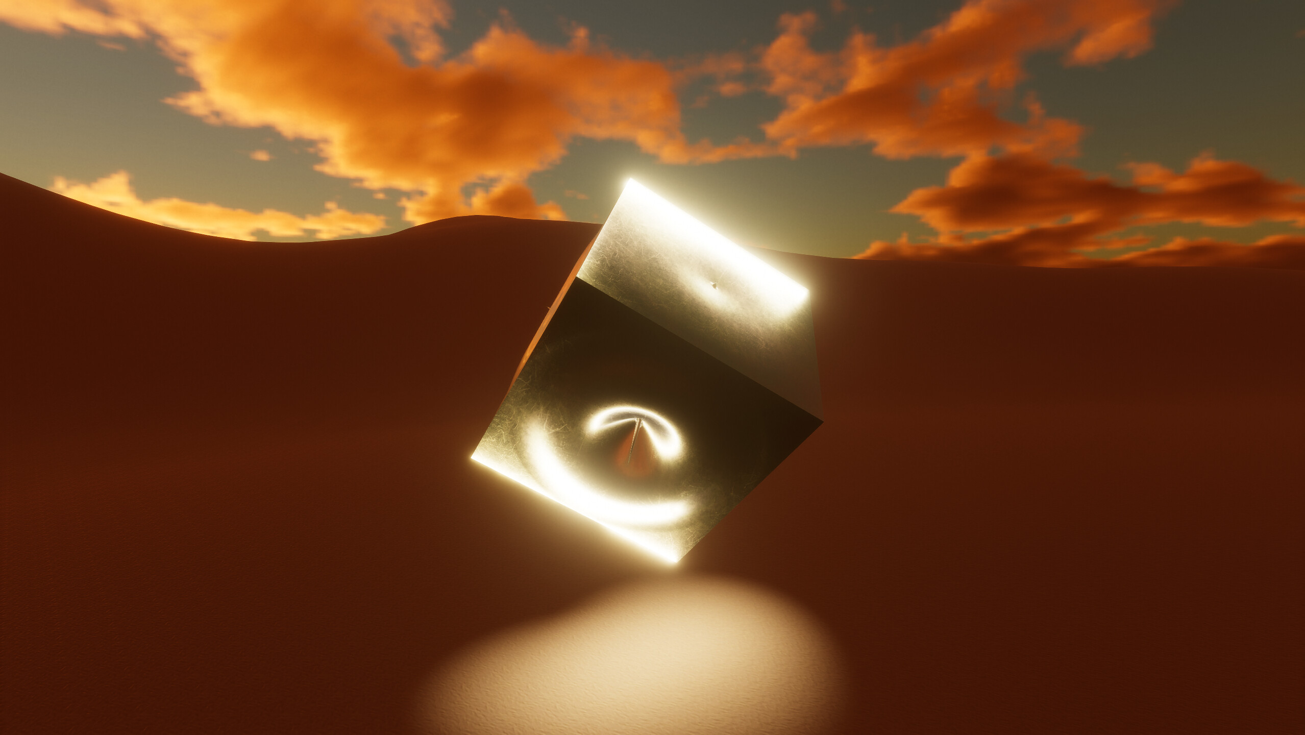 AuraRhythm screenshot 7