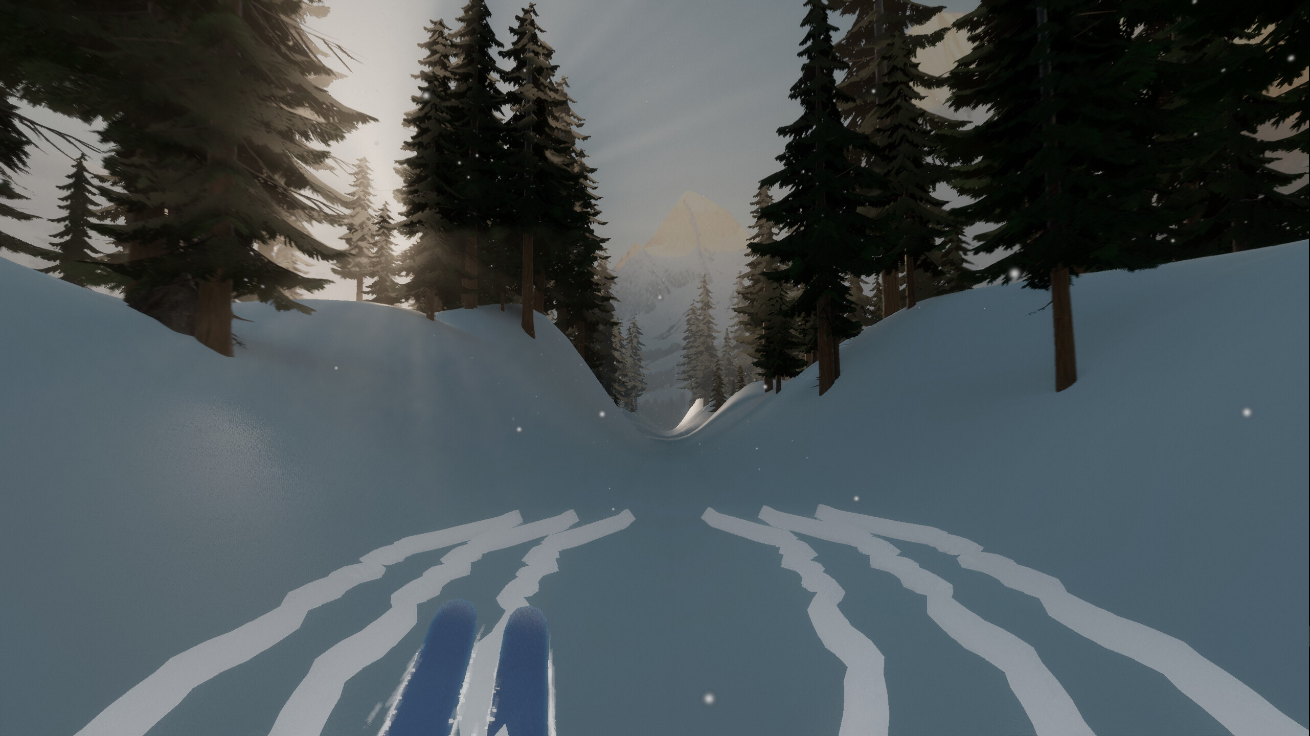 AuraRhythm screenshot 11
