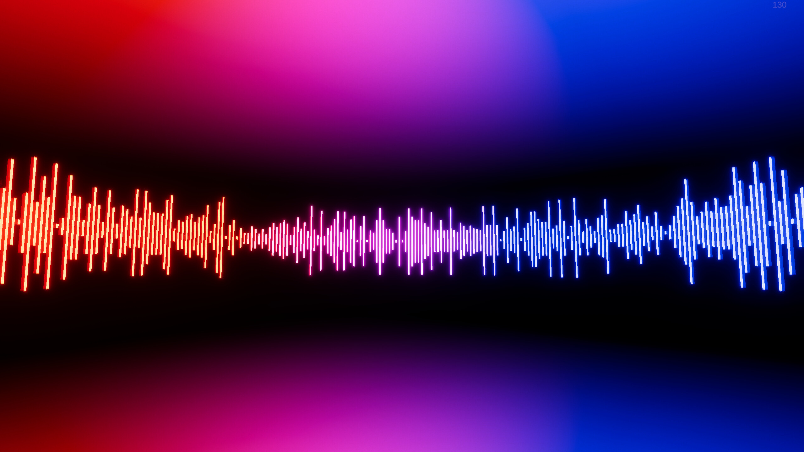 AuraRhythm screenshot 4