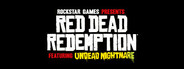 Red Dead Redemption