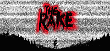 The Rake